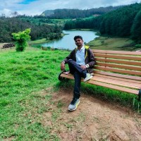 Dhanasekaran R