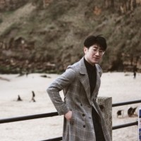 Gengsheng Su