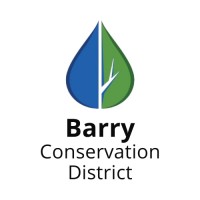 Barry Conservation