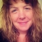 Elizabeth Ryan