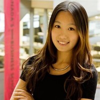 Jessica Zhang, Mba, Msc