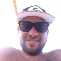 Adriano Ramos