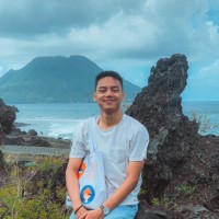 Daffa Alif Ardeni