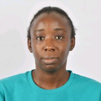Lontia Tembo