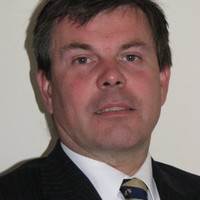 David Podmore