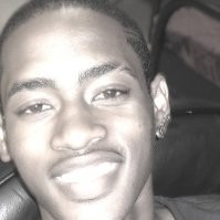 Eyan Edwards