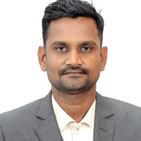 Ponpravin Kumar