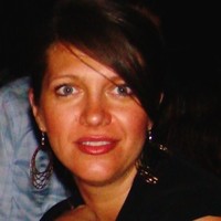Tatiana Grenvitch
