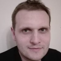 Dariusz Galusik