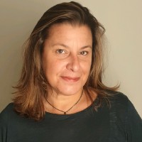 Véronique DUMONT-GRANDIN