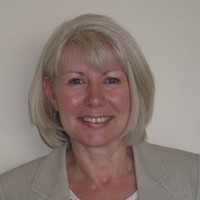 Helen Starling