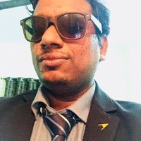 Raju Aitha