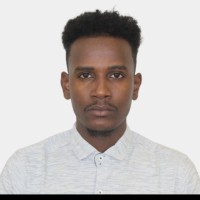 Omran Yousif