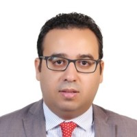 Mohamed El-Sobky