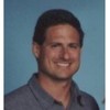Scott Nasternak