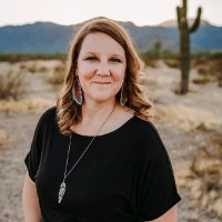 Connie Doud