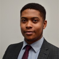 Callum Anthrobus