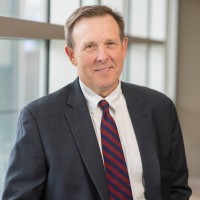 David A. Tanner