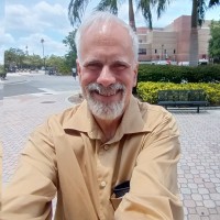 George Schubert