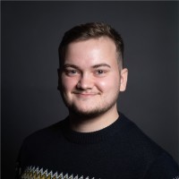 Ruben Meyer