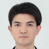 Jeffrey Lyu