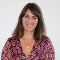 Virginie Wax
