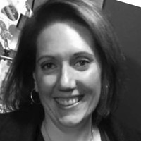 Sandra Sprong