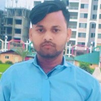 Deepak Bind