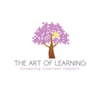 Jacqueline Ibarra de Teran