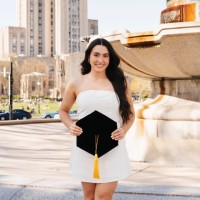 Shawna Witt, DNP, PMHNP-BC