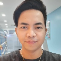 Leo Rafael Cayanan