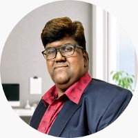 BARKAT MASHROUR SIDDIQUEE