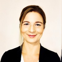 Adrienn Zegnál