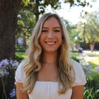 Morgan Reich