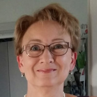 Jane Hasling Skadegaard