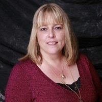 Carolyn Little
