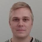 Elias Walkeajärvi