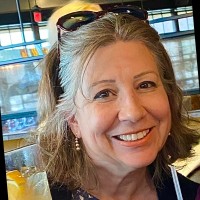 Patti Smokowicz