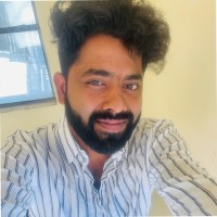 Nagachantan Rao Dugyala