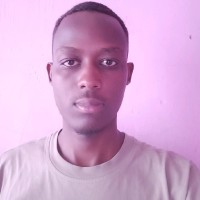 simon muthoni