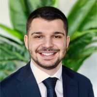 Hussein Issa