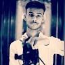 Deepak Diwaker