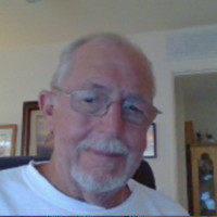 Earl Haigh
