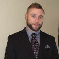 Scott H.