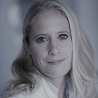 Louise Midtgaard