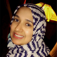 Saleha Akhoon