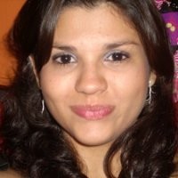 Pâmela C. Vanzella