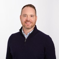 Paul Bartingale, Mba