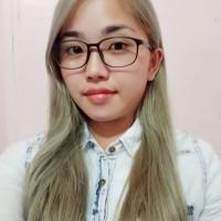 Jona Bakisan
