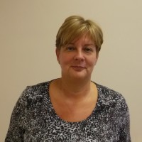 Michelle Devine